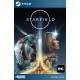 Starfield Steam CD-Key [GLOBAL]